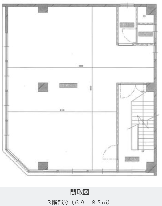 fresh/room/H00102785195_4