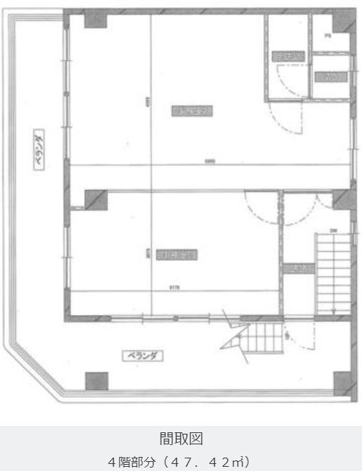 fresh/room/H00102785195_5
