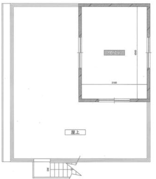 fresh/room/H00102785195_6
