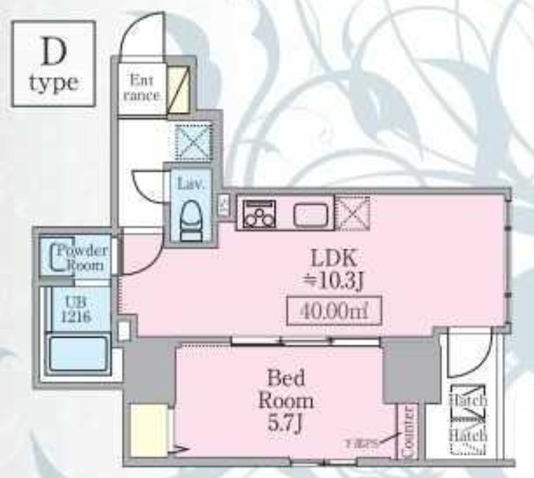 fresh/room/H00102785197_1