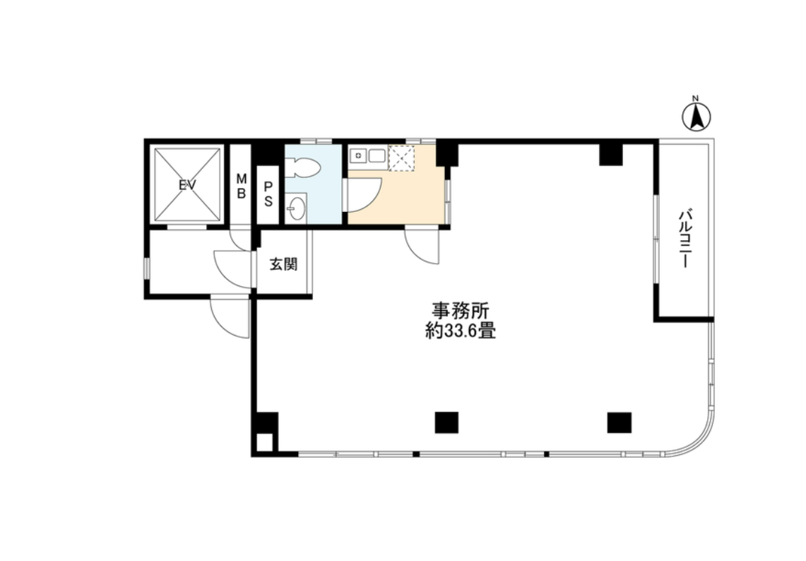 fresh/room/H00102785201_1