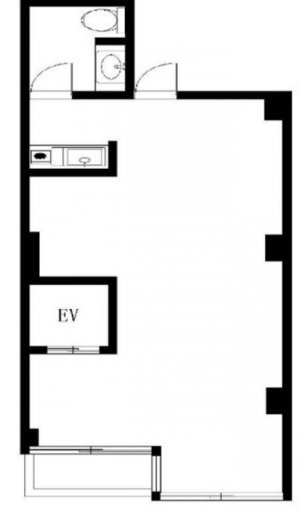 fresh/room/H00102785203_1