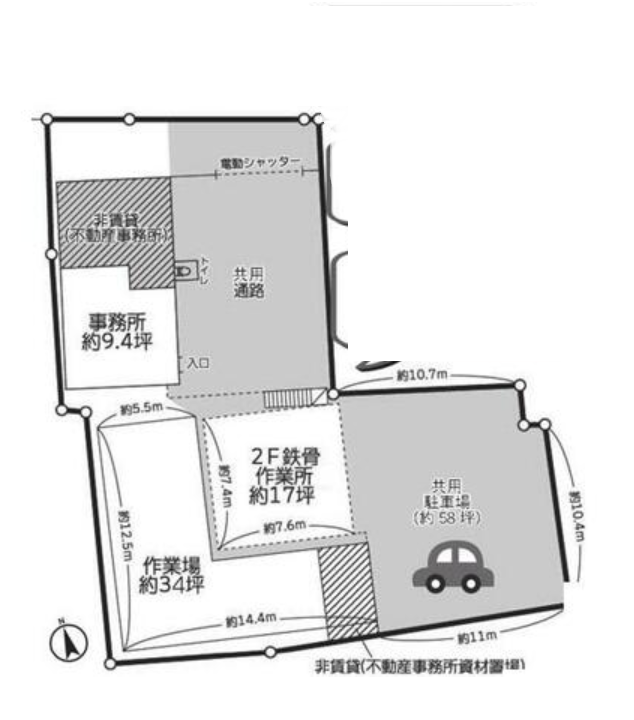 fresh/room/H00102785356_1