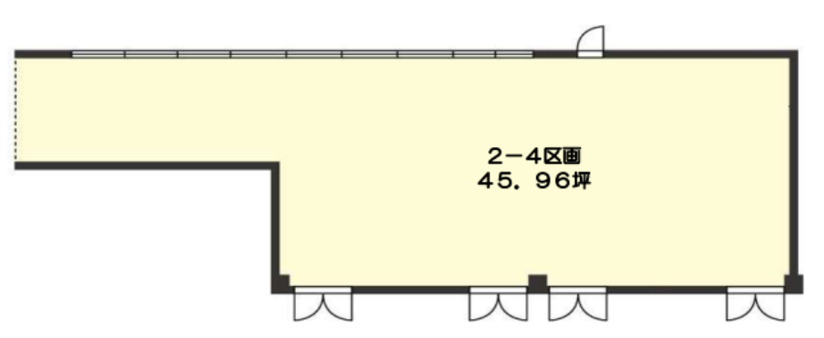 fresh/room/H00102785359_1