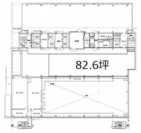 fresh/room/H00102785361_1