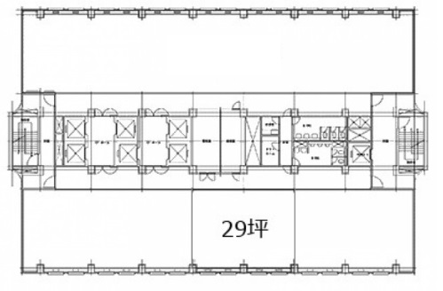 fresh/room/H00102785363_1
