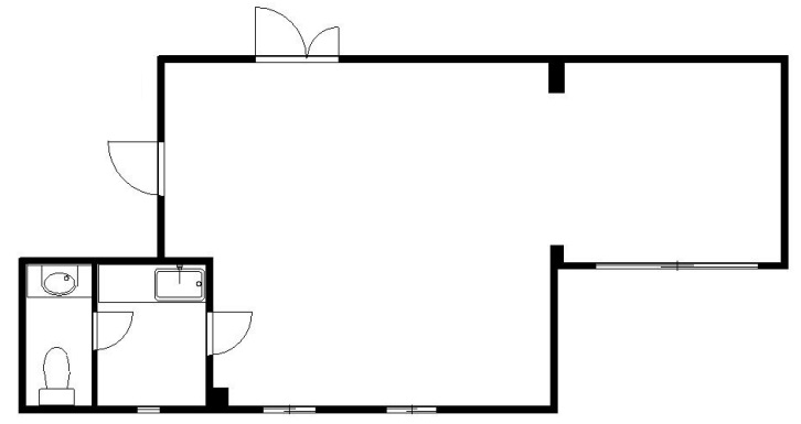 fresh/room/H00102785370_1