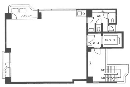 fresh/room/H00102785371_1