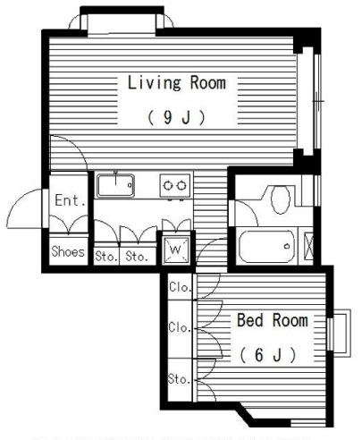 fresh/room/H00102785373_1