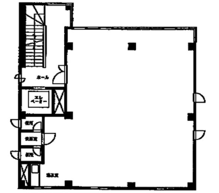 fresh/room/H00102785374_1