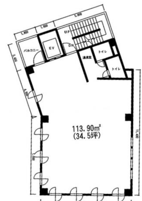 fresh/room/H00102785376_1