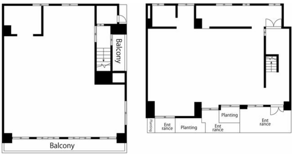 fresh/room/H00102785381_1