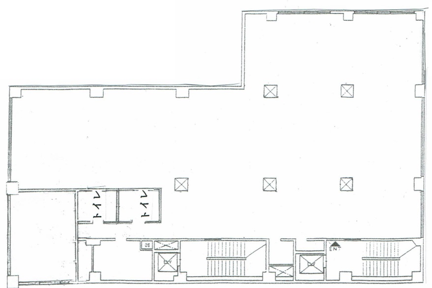 fresh/room/H00102785382_1