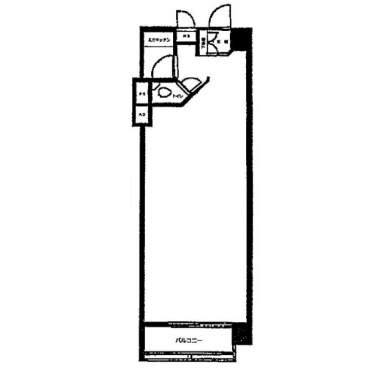 fresh/room/H00102785385_1
