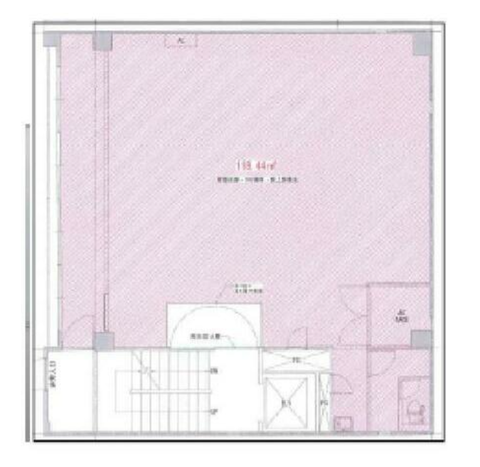 fresh/room/H00102785386_1