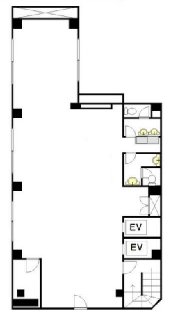fresh/room/H00102785389_1