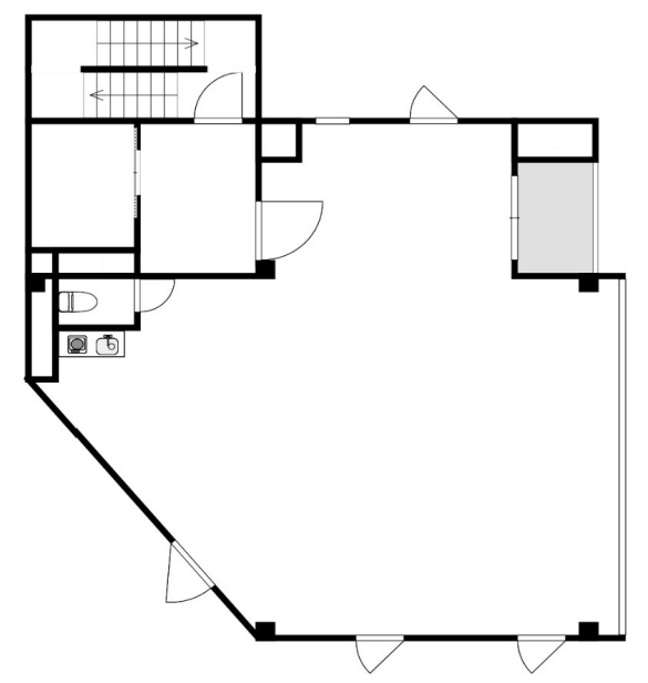 fresh/room/H00102785630_1