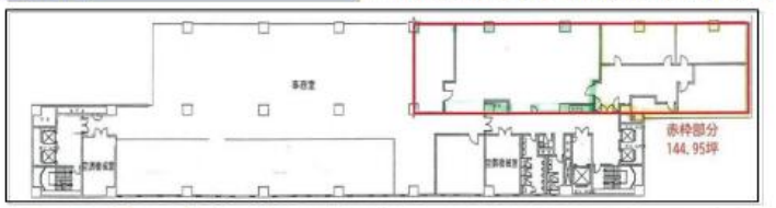 fresh/room/H00102785631_1