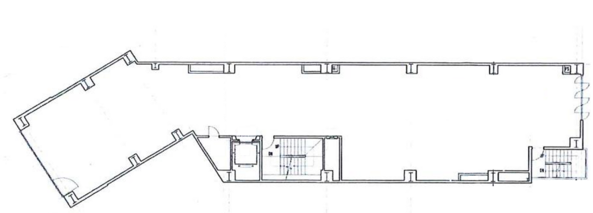 fresh/room/H00102785799_1