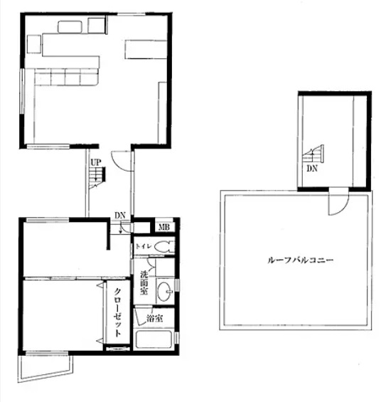 fresh/room/H00102785800_1