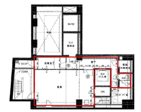 fresh/room/H00102785803_1