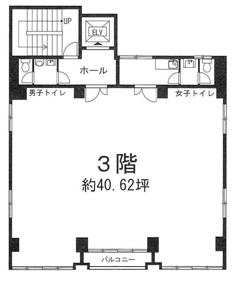 fresh/room/H00102785906_1