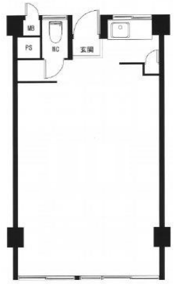 fresh/room/H00102785907_1