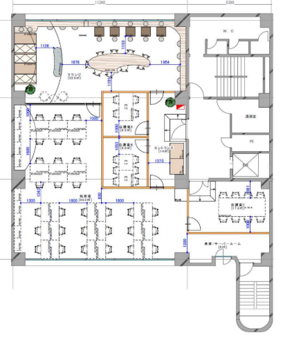 fresh/room/H00102785911_19