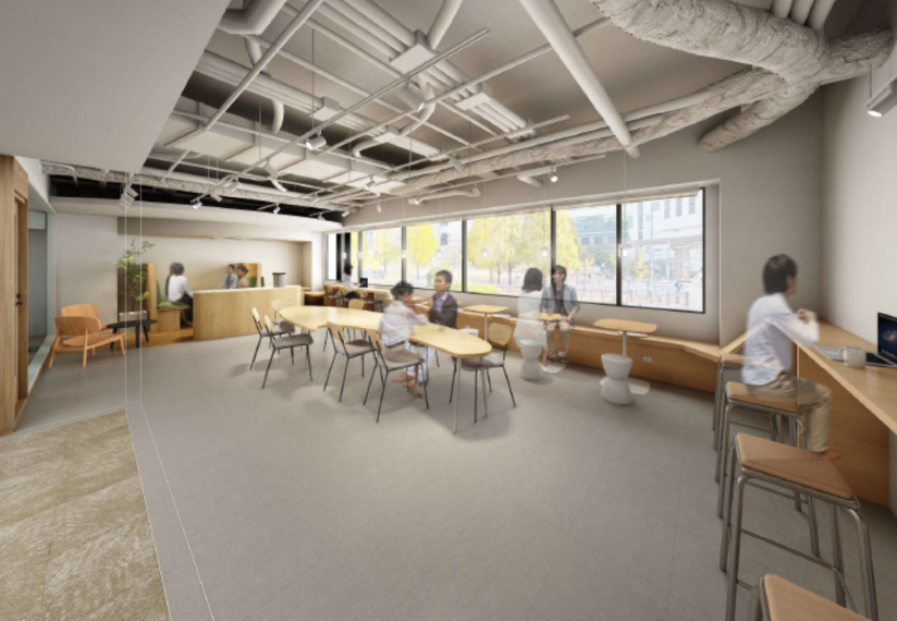 fresh/room/H00102785911_20