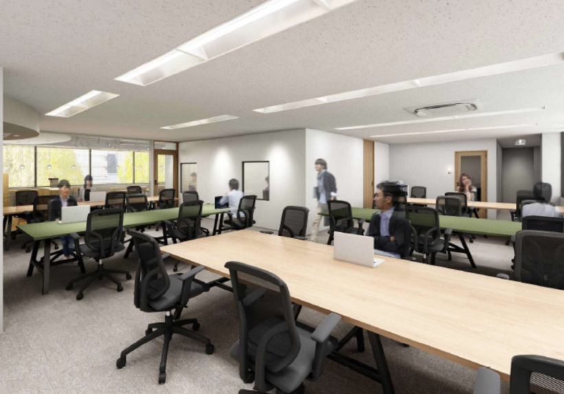 fresh/room/H00102785911_21