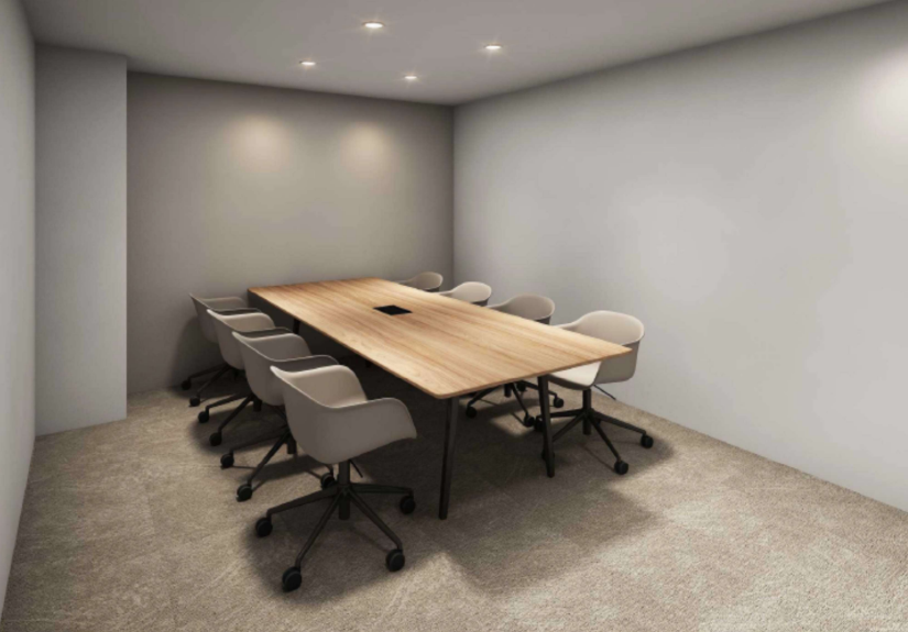 fresh/room/H00102785911_22