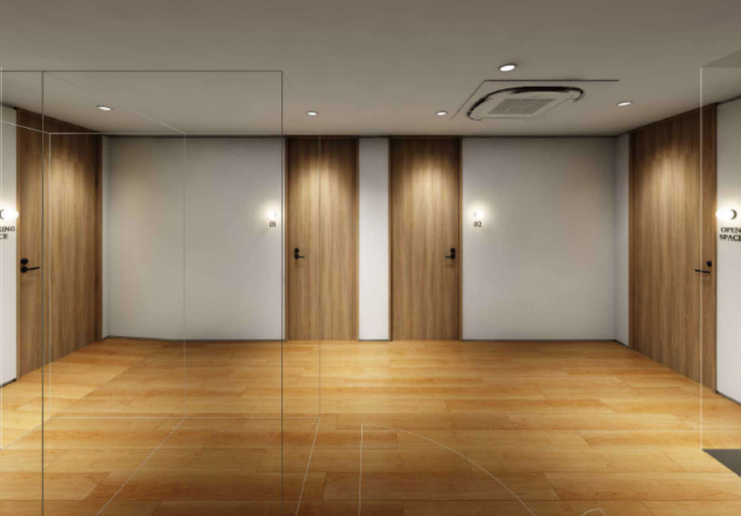 fresh/room/H00102785911_23