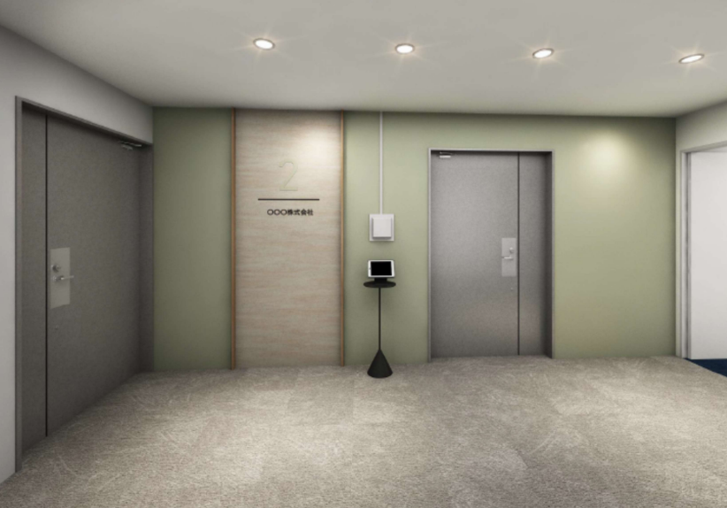 fresh/room/H00102785911_24