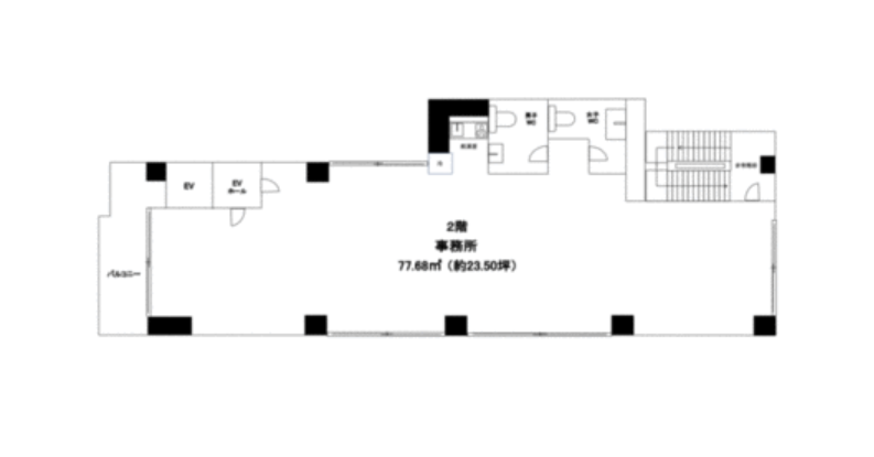 fresh/room/H00102785913_1