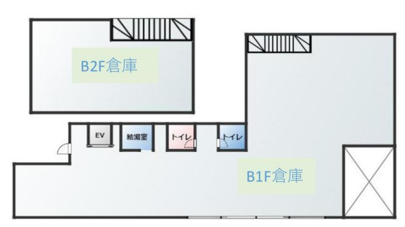 fresh/room/H00102785945_1