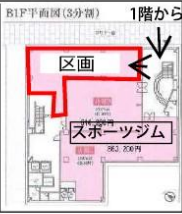 fresh/room/H00102785947_1