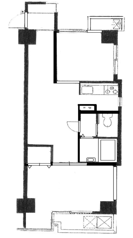 fresh/room/H00102786086_1