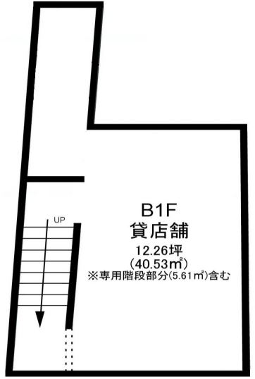 fresh/room/H00102786087_1