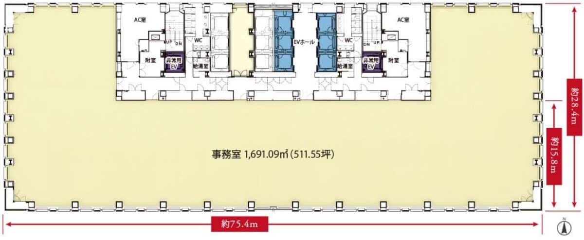 fresh/room/H00102786117_1