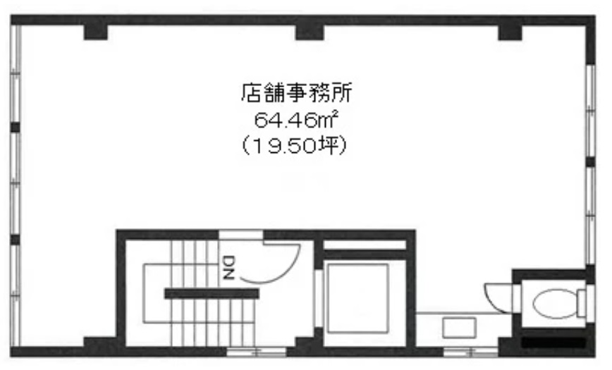 fresh/room/H00102786121_1