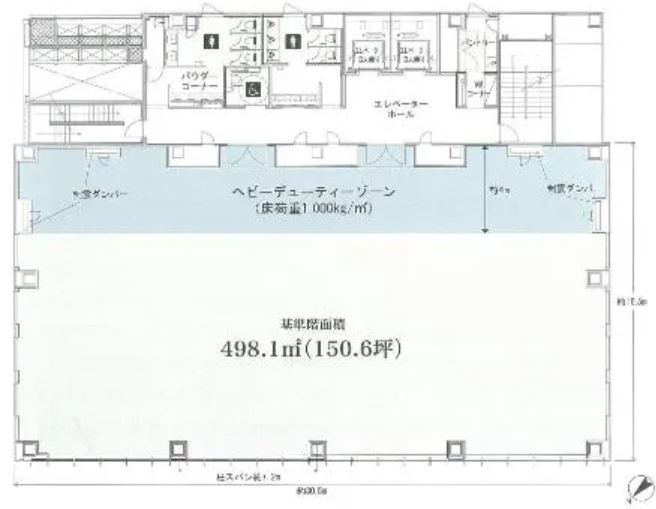 fresh/room/H00102786130_1
