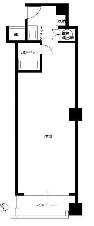 fresh/room/H00102786271_1