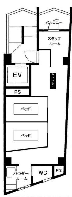 fresh/room/H00102786282_1