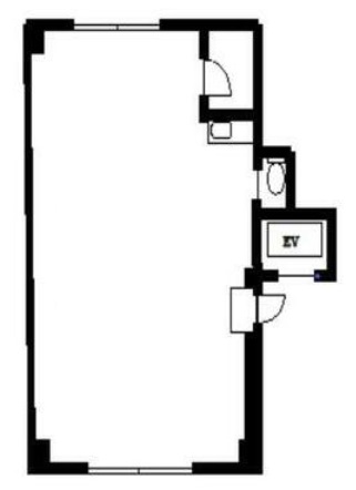 fresh/room/H00102786284_1