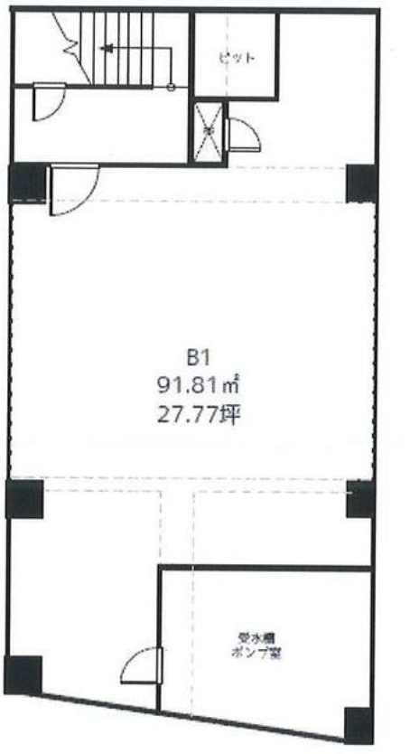 fresh/room/H00102786287_1