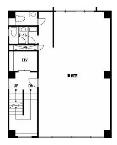 fresh/room/H00102786291_1