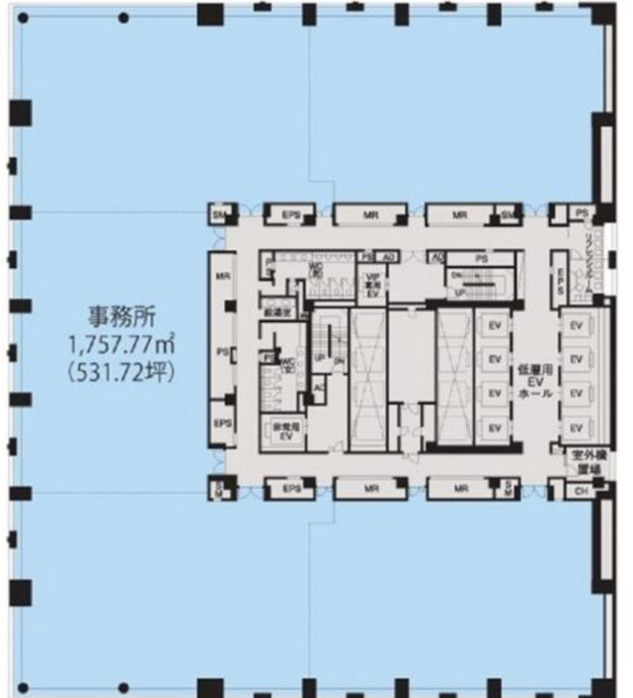 fresh/room/H00102786338_1