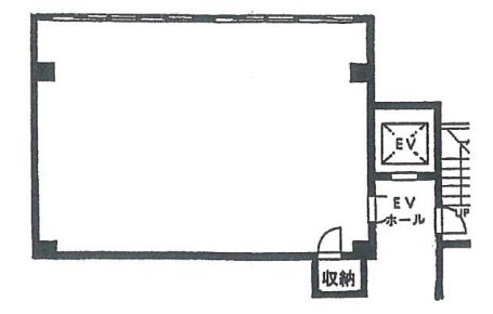 fresh/room/H00102786340_1