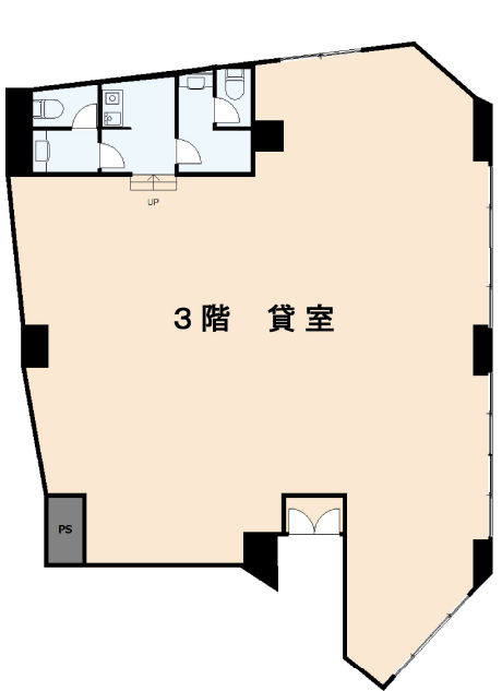 fresh/room/H00102786759_1