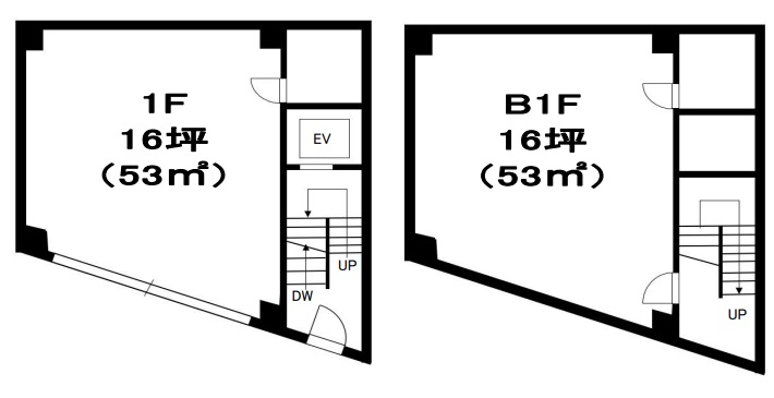 fresh/room/H00102786762_1